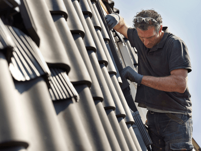 About Burbank, CA Roofing Experts - roofing burbank, ca experts in Burban, CA