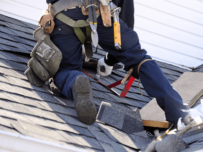 Why choose Burbank, CA Roofing Experts for roofing burbank, ca in Burban, CA